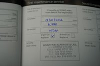 USED 2025 KIA CEED 1.5 T-GDi GT-Line Hatchback 5dr Petrol DCT Euro 6 (s/s) (138 bhp) Sold new by ourselves, Auto,  Warranty 2032