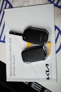 USED 2025 KIA CEED 1.5 T-GDi GT-Line Hatchback 5dr Petrol DCT Euro 6 (s/s) (138 bhp) Sold new by ourselves, Auto,  Warranty 2032