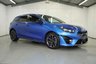 USED 2025 KIA CEED 1.5 T-GDi GT-Line Hatchback 5dr Petrol DCT Euro 6 (s/s) (138 bhp) Sold new by ourselves, Auto,  Warranty 2032