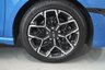 USED 2025 KIA CEED 1.5 T-GDi GT-Line Hatchback 5dr Petrol DCT Euro 6 (s/s) (138 bhp) Sold new by ourselves, Auto,  Warranty 2032