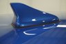 USED 2025 KIA CEED 1.5 T-GDi GT-Line Hatchback 5dr Petrol DCT Euro 6 (s/s) (138 bhp) Sold new by ourselves, Auto,  Warranty 2032