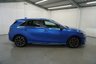 USED 2025 KIA CEED 1.5 T-GDi GT-Line Hatchback 5dr Petrol DCT Euro 6 (s/s) (138 bhp) Sold new by ourselves, Auto,  Warranty 2032