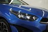 USED 2025 KIA CEED 1.5 T-GDi GT-Line Hatchback 5dr Petrol DCT Euro 6 (s/s) (138 bhp) Sold new by ourselves, Auto,  Warranty 2032