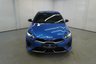 USED 2025 KIA CEED 1.5 T-GDi GT-Line Hatchback 5dr Petrol DCT Euro 6 (s/s) (138 bhp) Sold new by ourselves, Auto,  Warranty 2032