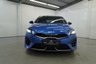 USED 2025 KIA CEED 1.5 T-GDi GT-Line Hatchback 5dr Petrol DCT Euro 6 (s/s) (138 bhp) Sold new by ourselves, Auto,  Warranty 2032
