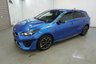 USED 2025 KIA CEED 1.5 T-GDi GT-Line Hatchback 5dr Petrol DCT Euro 6 (s/s) (138 bhp) Sold new by ourselves, Auto,  Warranty 2032