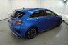 USED 2025 KIA CEED 1.5 T-GDi GT-Line Hatchback 5dr Petrol DCT Euro 6 (s/s) (138 bhp) Sold new by ourselves, Auto,  Warranty 2032