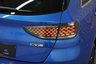 USED 2025 KIA CEED 1.5 T-GDi GT-Line Hatchback 5dr Petrol DCT Euro 6 (s/s) (138 bhp) Sold new by ourselves, Auto,  Warranty 2032