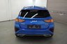 USED 2025 KIA CEED 1.5 T-GDi GT-Line Hatchback 5dr Petrol DCT Euro 6 (s/s) (138 bhp) Sold new by ourselves, Auto,  Warranty 2032