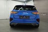 USED 2025 KIA CEED 1.5 T-GDi GT-Line Hatchback 5dr Petrol DCT Euro 6 (s/s) (138 bhp) Sold new by ourselves, Auto,  Warranty 2032
