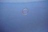 USED 2025 KIA CEED 1.5 T-GDi GT-Line Hatchback 5dr Petrol DCT Euro 6 (s/s) (138 bhp) Sold new by ourselves, Auto,  Warranty 2032