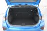 USED 2025 KIA CEED 1.5 T-GDi GT-Line Hatchback 5dr Petrol DCT Euro 6 (s/s) (138 bhp) Sold new by ourselves, Auto,  Warranty 2032
