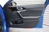 USED 2025 KIA CEED 1.5 T-GDi GT-Line Hatchback 5dr Petrol DCT Euro 6 (s/s) (138 bhp) Sold new by ourselves, Auto,  Warranty 2032