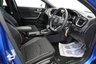 USED 2025 KIA CEED 1.5 T-GDi GT-Line Hatchback 5dr Petrol DCT Euro 6 (s/s) (138 bhp) Sold new by ourselves, Auto,  Warranty 2032
