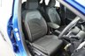 USED 2025 KIA CEED 1.5 T-GDi GT-Line Hatchback 5dr Petrol DCT Euro 6 (s/s) (138 bhp) Sold new by ourselves, Auto,  Warranty 2032