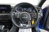 USED 2025 KIA CEED 1.5 T-GDi GT-Line Hatchback 5dr Petrol DCT Euro 6 (s/s) (138 bhp) Sold new by ourselves, Auto,  Warranty 2032
