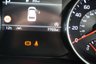 USED 2025 KIA CEED 1.5 T-GDi GT-Line Hatchback 5dr Petrol DCT Euro 6 (s/s) (138 bhp) Sold new by ourselves, Auto,  Warranty 2032