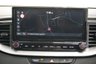 USED 2025 KIA CEED 1.5 T-GDi GT-Line Hatchback 5dr Petrol DCT Euro 6 (s/s) (138 bhp) Sold new by ourselves, Auto,  Warranty 2032