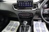 USED 2025 KIA CEED 1.5 T-GDi GT-Line Hatchback 5dr Petrol DCT Euro 6 (s/s) (138 bhp) Sold new by ourselves, Auto,  Warranty 2032