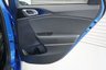 USED 2025 KIA CEED 1.5 T-GDi GT-Line Hatchback 5dr Petrol DCT Euro 6 (s/s) (138 bhp) Sold new by ourselves, Auto,  Warranty 2032