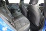 USED 2025 KIA CEED 1.5 T-GDi GT-Line Hatchback 5dr Petrol DCT Euro 6 (s/s) (138 bhp) Sold new by ourselves, Auto,  Warranty 2032