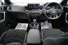 USED 2025 KIA CEED 1.5 T-GDi GT-Line Hatchback 5dr Petrol DCT Euro 6 (s/s) (138 bhp) Sold new by ourselves, Auto,  Warranty 2032