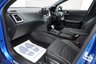 USED 2025 KIA CEED 1.5 T-GDi GT-Line Hatchback 5dr Petrol DCT Euro 6 (s/s) (138 bhp) Sold new by ourselves, Auto,  Warranty 2032