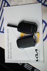 USED 2025 KIA CEED 1.5 T-GDi GT-Line Hatchback 5dr Petrol DCT Euro 6 (s/s) (138 bhp) Sold new by ourselves, Auto,  Warranty 2032