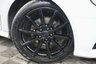 USED 2018 18 AUDI A3 1.5 TFSI CoD Black Edition Sportback 5dr Petrol Manual Euro 6 (s/s) (150 ps) 1 YEAR MOT!  JUST SERVICED!