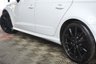 USED 2018 18 AUDI A3 1.5 TFSI CoD Black Edition Sportback 5dr Petrol Manual Euro 6 (s/s) (150 ps) 1 YEAR MOT!  JUST SERVICED!