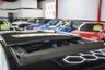 USED 2018 18 AUDI A3 1.5 TFSI CoD Black Edition Sportback 5dr Petrol Manual Euro 6 (s/s) (150 ps) 1 YEAR MOT!  JUST SERVICED!