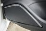 USED 2018 18 AUDI A3 1.5 TFSI CoD Black Edition Sportback 5dr Petrol Manual Euro 6 (s/s) (150 ps) 1 YEAR MOT!  JUST SERVICED!