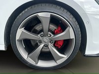 USED 2020 70 AUDI A3 1.5 TFSI 35 Edition 1 Saloon 4dr Petrol Manual Euro 6 (s/s) (150 ps) 
