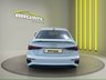 USED 2020 70 AUDI A3 1.5 TFSI 35 Edition 1 Saloon 4dr Petrol Manual Euro 6 (s/s) (150 ps) 
