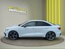USED 2020 70 AUDI A3 1.5 TFSI 35 Edition 1 Saloon 4dr Petrol Manual Euro 6 (s/s) (150 ps) 