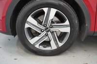 USED 2022 KIA SORENTO 2.2 CRDi 3 SUV 5dr Diesel DCT AWD Euro 6 (s/s) (190 bhp) NI Car, Service History, 7 seats, 15,000 miles warranty