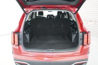 USED 2022 KIA SORENTO 2.2 CRDi 3 SUV 5dr Diesel DCT AWD Euro 6 (s/s) (190 bhp) NI Car, Service History, 7 seats, 15,000 miles warranty