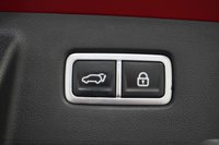 USED 2022 KIA SORENTO 2.2 CRDi 3 SUV 5dr Diesel DCT AWD Euro 6 (s/s) (190 bhp) NI Car, Service History, 7 seats, 15,000 miles warranty