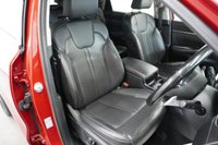 USED 2022 KIA SORENTO 2.2 CRDi 3 SUV 5dr Diesel DCT AWD Euro 6 (s/s) (190 bhp) NI Car, Service History, 7 seats, 15,000 miles warranty