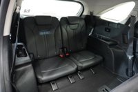 USED 2022 KIA SORENTO 2.2 CRDi 3 SUV 5dr Diesel DCT AWD Euro 6 (s/s) (190 bhp) NI Car, Service History, 7 seats, 15,000 miles warranty
