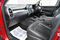 USED 2022 KIA SORENTO 2.2 CRDi 3 SUV 5dr Diesel DCT AWD Euro 6 (s/s) (190 bhp) NI Car, Service History, 7 seats, 15,000 miles warranty