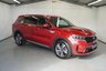 USED 2022 KIA SORENTO 2.2 CRDi 3 SUV 5dr Diesel DCT AWD Euro 6 (s/s) (190 bhp) NI Car, Service History, 7 seats, 15,000 miles warranty