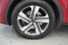 USED 2022 KIA SORENTO 2.2 CRDi 3 SUV 5dr Diesel DCT AWD Euro 6 (s/s) (190 bhp) NI Car, Service History, 7 seats, 15,000 miles warranty