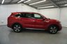 USED 2022 KIA SORENTO 2.2 CRDi 3 SUV 5dr Diesel DCT AWD Euro 6 (s/s) (190 bhp) NI Car, Service History, 7 seats, 15,000 miles warranty