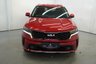 USED 2022 KIA SORENTO 2.2 CRDi 3 SUV 5dr Diesel DCT AWD Euro 6 (s/s) (190 bhp) NI Car, Service History, 7 seats, 15,000 miles warranty