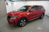 USED 2022 KIA SORENTO 2.2 CRDi 3 SUV 5dr Diesel DCT AWD Euro 6 (s/s) (190 bhp) NI Car, Service History, 7 seats, 15,000 miles warranty