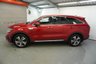 USED 2022 KIA SORENTO 2.2 CRDi 3 SUV 5dr Diesel DCT AWD Euro 6 (s/s) (190 bhp) NI Car, Service History, 7 seats, 15,000 miles warranty