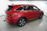 USED 2022 KIA SORENTO 2.2 CRDi 3 SUV 5dr Diesel DCT AWD Euro 6 (s/s) (190 bhp) NI Car, Service History, 7 seats, 15,000 miles warranty