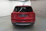 USED 2022 KIA SORENTO 2.2 CRDi 3 SUV 5dr Diesel DCT AWD Euro 6 (s/s) (190 bhp) NI Car, Service History, 7 seats, 15,000 miles warranty