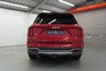 USED 2022 KIA SORENTO 2.2 CRDi 3 SUV 5dr Diesel DCT AWD Euro 6 (s/s) (190 bhp) NI Car, Service History, 7 seats, 15,000 miles warranty